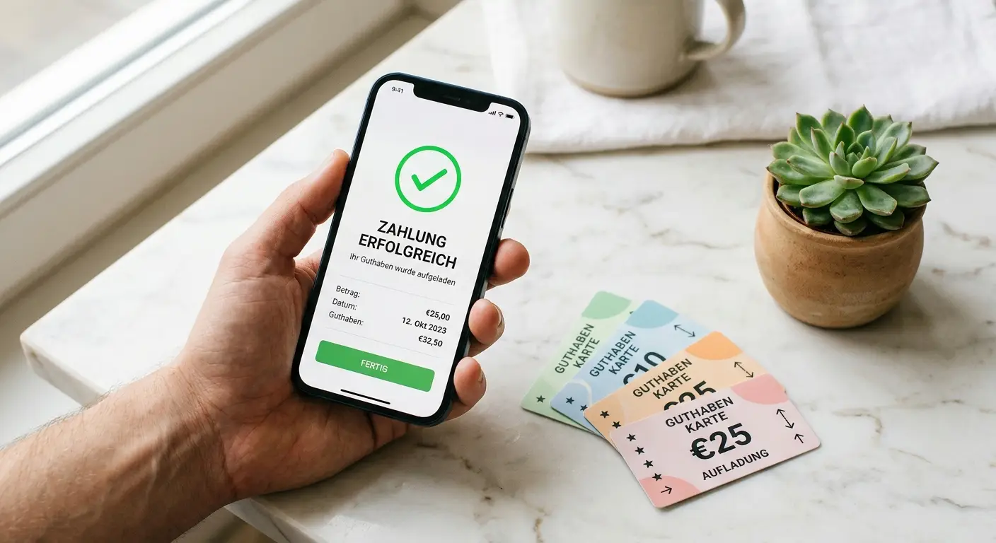 Zahlungsmethoden in Casinos ohne OASIS Paysafecard und Krypto